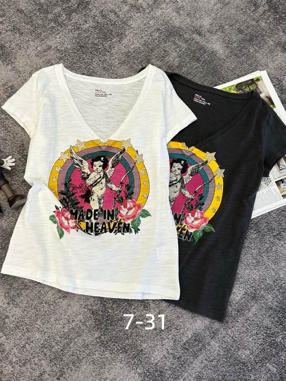 Chrome Hearts S-XL 147